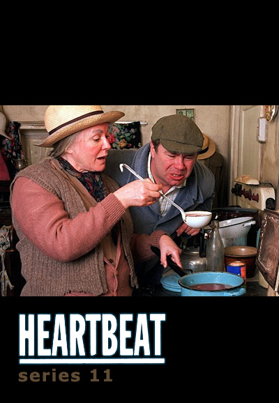 Heartbeat - Season 11 [165568] (A1776527601) [[Shows 2.0]] --Plex--